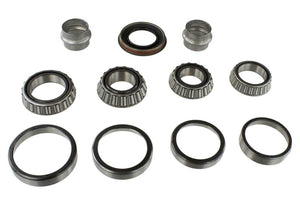 Ford Racing Bronco/Ranger M220 Rear End Ring And Pinion Installation Kit