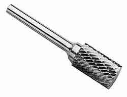 SPC Performance 5/8in. ROTARY FILE