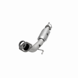 MagnaFlow Direct Fit Catalytic Converter 06-08 Honda Civic SI 2.0L