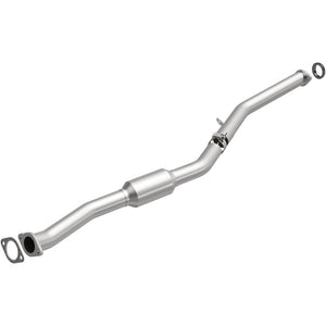 MagnaFlow Direct Fit Catalytic Converter 2015 Subaru WRX