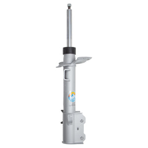Bilstein 2022+ Ford Maverick (4WD) 1-2in Lift B8 TerraSport Shock - Front Right