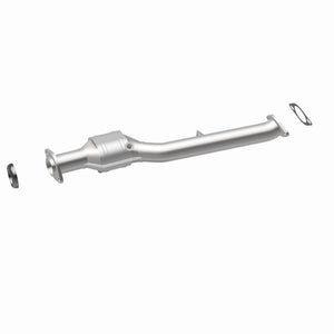 MagnaFlow Direct Fit Catalytic Converter 2006-2007 Subaru Impreza 2.5L