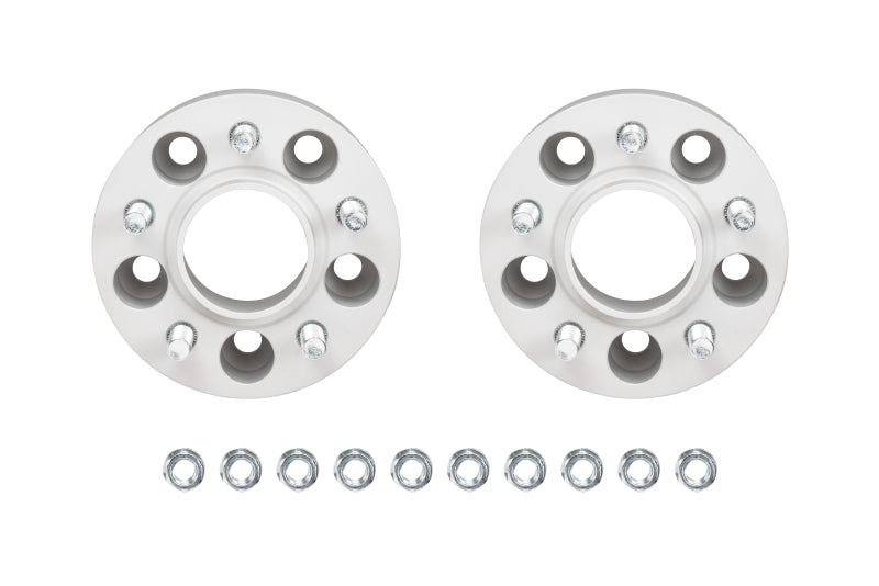 Eibach Pro-Spacer System 30mm 19-23 Kia Telluride AWD 3.8L V6