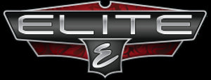 UnderCover 14-18 Chevy Silverado 1500 (19 Legacy) 6.5 ft Elite Bed Cover - Black Textured