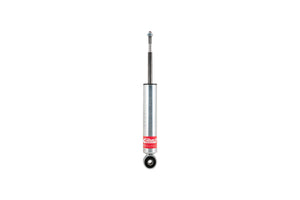 Eibach 22-23 Nissan Frontier Front Pro-Truck Sport Shock
