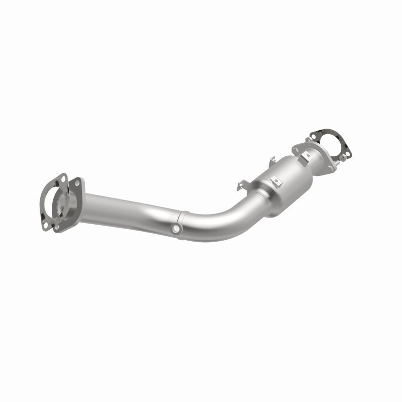 MagnaFlow 14-15 Rogue 2.5 Underbody Direct Fit Converter