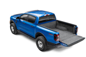 Husky Liners 19-25 RAM 1500 6.4ft Bed New Body Guardian Comfort Bed Liner - Full