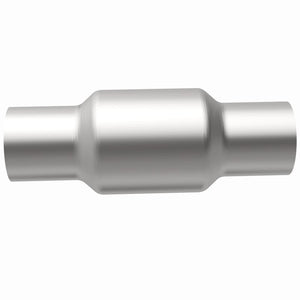 MagnaFlow Universal Catalytic Converter 1.75inch pre-conv