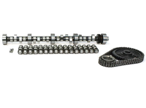 COMP Cams Camshaft Kit FW 266/270H-R14