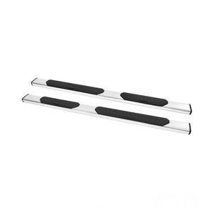 Westin 2015-2026 Ford F-150 SuperCab R5 Nerf Step Bars - SS