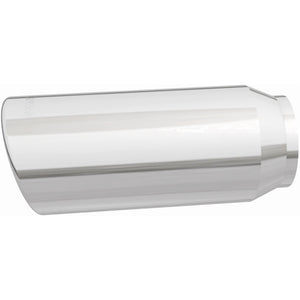 MagnaFlow Tip 1-Pk Bbr 3 X 7.00 2.25 Id 15D
