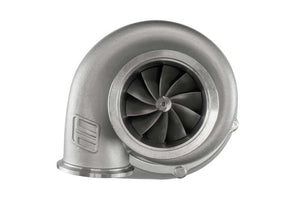 Turbosmart 7170 V-Band 0.96AR Externally Wastegated Reverse Rotation TS-1 Turbocharger
