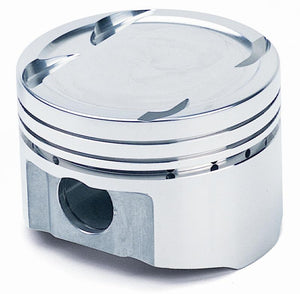 JE Pistons F20C1 S2000 11.5 KIT Set of 4 Pistons