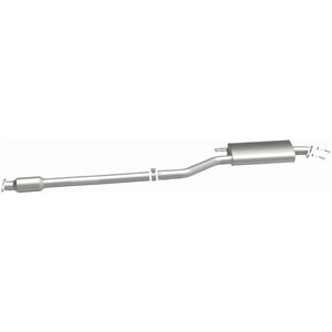 MagnaFlow 16-17 Kia Sorento 3.3L California Grade CARB Compliant Direct-Fit Catalytic Converter