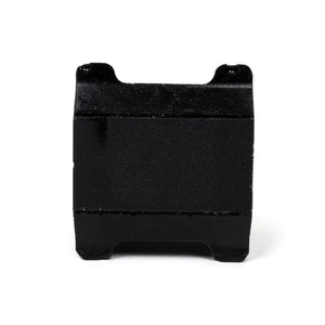 BLOX Racing 2015+ Subaru WRX Front Sway Bar Bushings