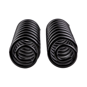 ARB / OME Coil Spring Rear Jeep JK
