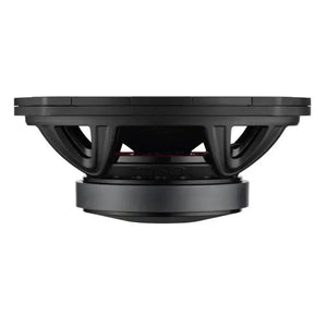 DS18 High-Sensitivity Mid-High Loudspeakers w/ Rotating Recone 8in 102db 4ohm 95Hz-17kHz