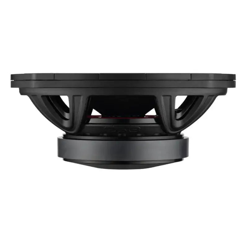 DS18 High-Sensitivity Mid-High Loudspeakers w/ Rotating Recone 8in 102db 4ohm 95Hz-17kHz
