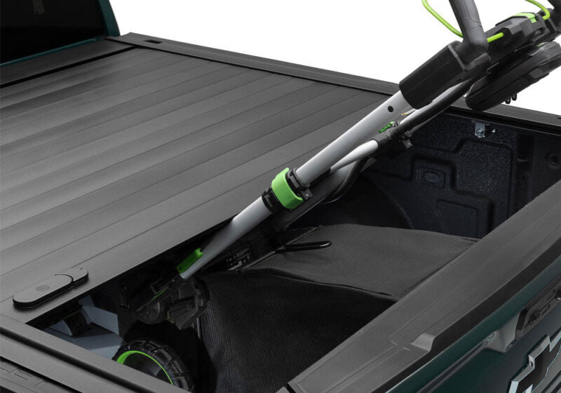 Retrax 2019 Ram 1500 RetraxPRO MX