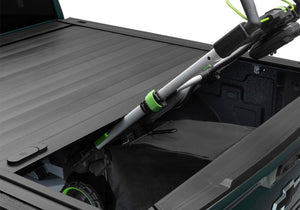 Retrax 04-08 F-150 Super Crew & Super Cab 5.5ft Bed RetraxPRO MX