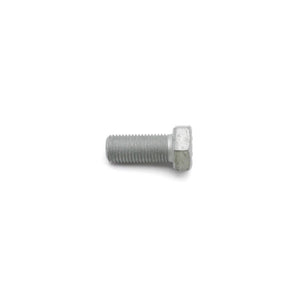 Wilwood HHCS 3/8-24x.875 LG Bolt GR8 WES072