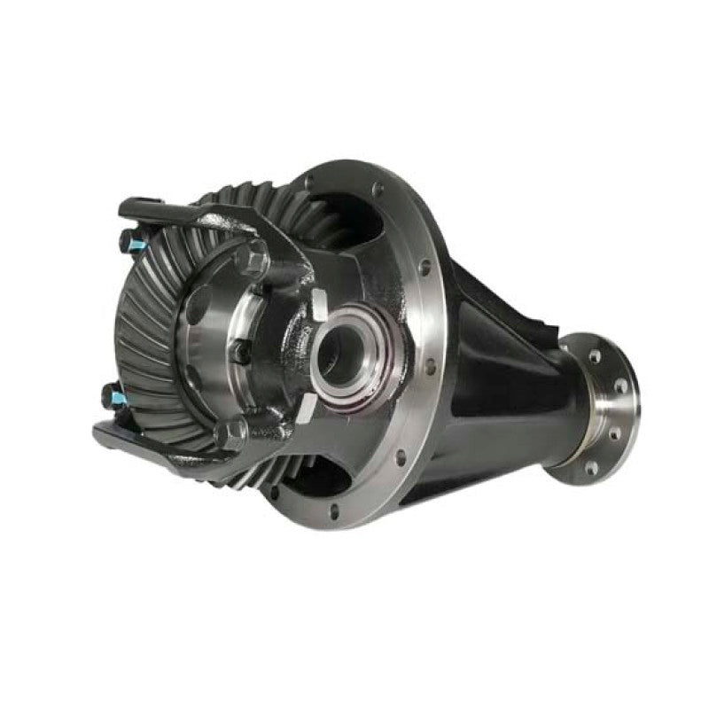 Yukon Gear 93-15 Toyota T100 Rear Diff w/ Grizzly Locker 30 Spline & 4.11 Ratio Drop Out Assembly