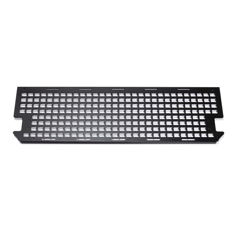 Putco 15-21 Ford F-150 - 5.5ft (Short Box) Molle Front Panel