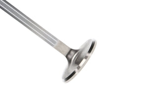 Manley Volkswagen 1.7L 40mm Dia 4.606in Length Race Series Exhaust Valve Kit