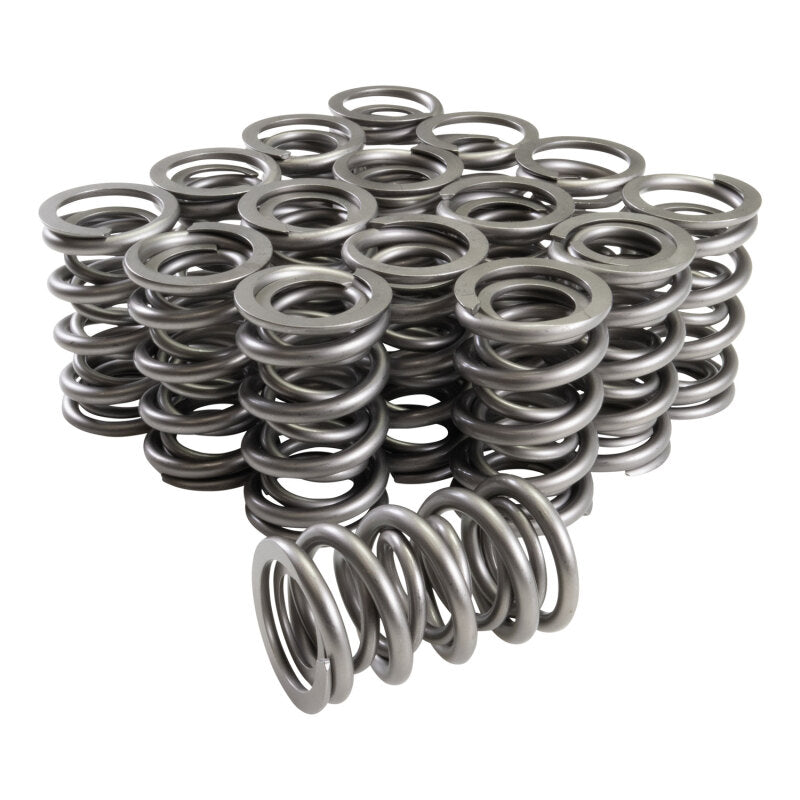 COMP Cams Dual Spring Set 1.550 OD 1.900 IN .740 Lift