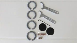 RS-R 15+ VW Golf GTI FF 2000TB (AUCHH) Sports-i Coilovers