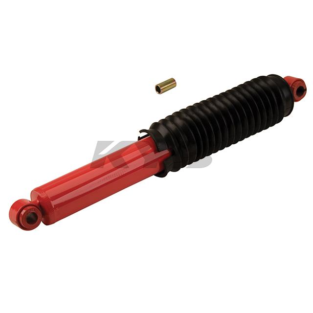 KYB Shocks & Struts MonoMax Rear MERCURY Villager Mini-Van 1993-02 NISSAN Quest Mini-Van 1993-02 TOY