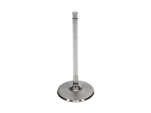 Manley Chevrolet Big Block Intake Valve Kit - 2.300in Head Dia. 5.244in O/A Length, 0.3110in Stem
