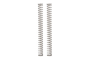 Eibach EMS Fork Spring Kit