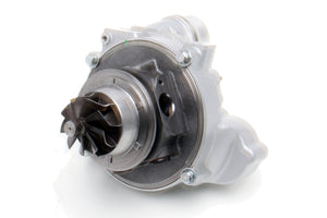 Dinan 12-19 BMW F-Chassis (N55 w/EWG) Big Turbocharger