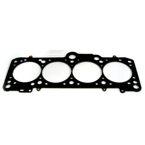 Cometic VOLKSWAGEN 1.8/2.0L EA827 .098in MLS CYLINDER HEAD GASKET/ 85MM BORE
