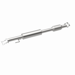 MagnaFlow 16-17 Hyundai Sonata L4 2.0L OEM Grade / EPA Compliant Direct-Fit Catalytic Converter
