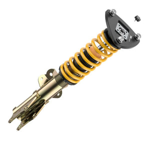 ST XTA Adjustable Coilovers 2015 Ford Mustang