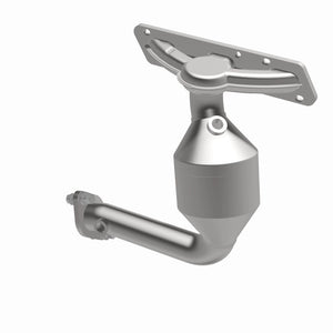 MagnaFlow Direct Fit Catalytic Converter 03 Mazda 6 3.0L