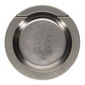 Wiseco Volvo B230A 97.00 mm Bore 46.38 mm CH -14.00 CC Piston Set