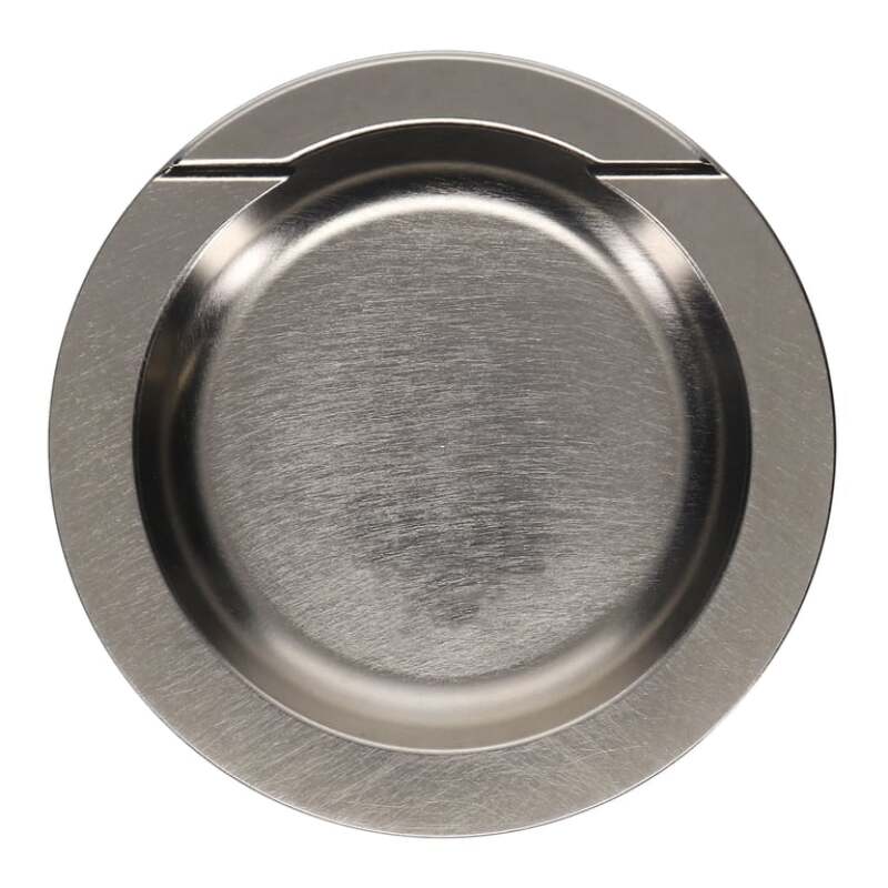 Wiseco Volvo B230A 97.00 mm Bore 46.38 mm CH -14.00 CC Piston Set
