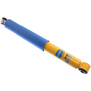Bilstein 4600 Series 88-99 Chevy C1500/ 88-00 C2500/C3500 Rear 46mm Monotube Shock Absorber