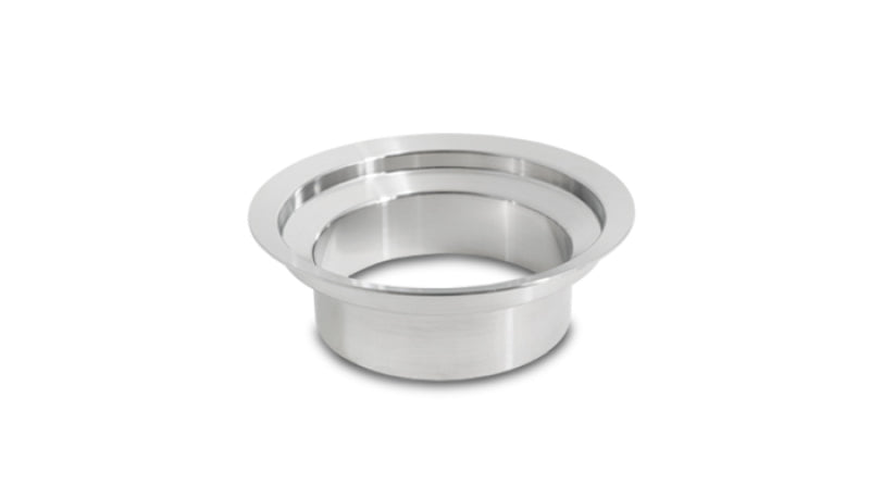 Vibrant SS Turbo Marmon Style Flange for Garrett GT4202 / 4294