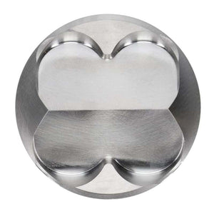Wiseco Peugeot XU9J4 83.00 mm Bore 37.00 mm CH -1.00 CC Piston Set
