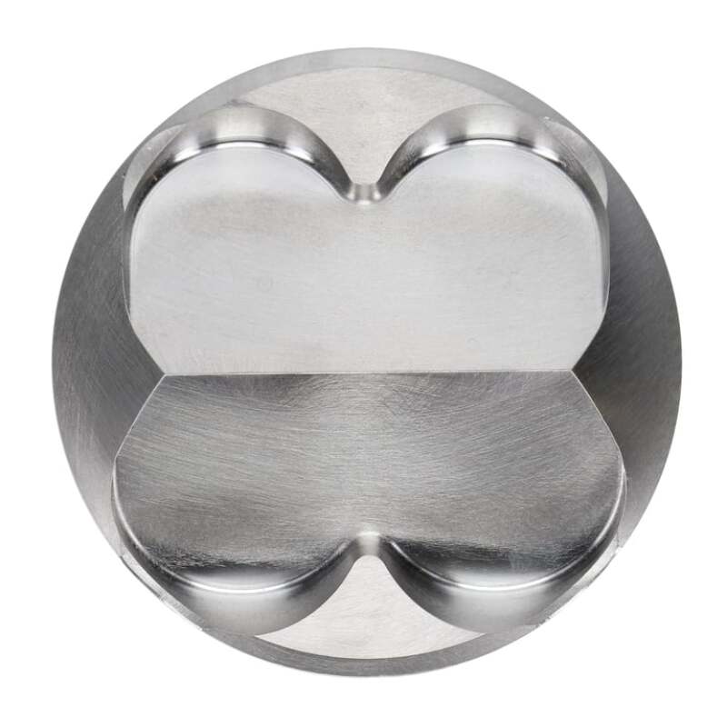 Wiseco Peugeot XU9J4 83.00 mm Bore 37.00 mm CH -1.00 CC Piston Set