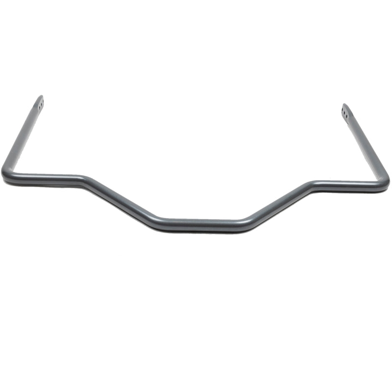 Belltech 1in Rear Anti-Sway Bar 205+ Ford F-150 (All Short Bed Cabs) 2WD/4WD