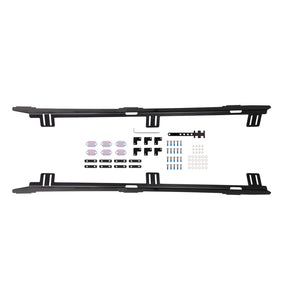 ARB F/Kit Roof Rack 200 Ser 1850