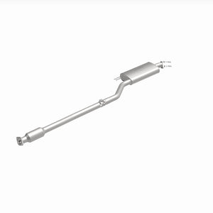 MagnaFlow 16-17 Kia Sorento 3.3L California Grade CARB Compliant Direct-Fit Catalytic Converter