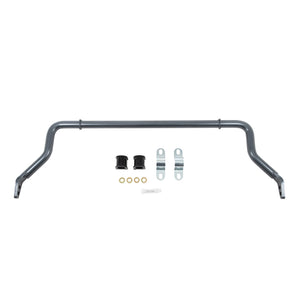 Belltech FRONT ANTI-SWAYBAR 2021+ Ford Bronco 4WD