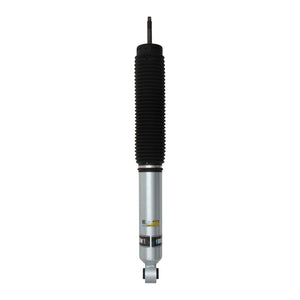 Bilstein 2024+ Toyota Tacoma (w/ Coil Spring Rear Sus.) B8 6100 Monotube Rear Shock - 0-1.5in Lift