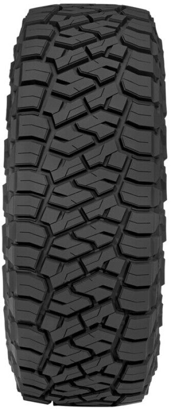 Toyo Open Country R/T Trail Tire - LT285/65R20 127/124R E/10